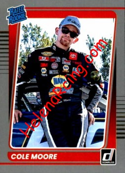 2022 Donruss-031-Silver.jpg