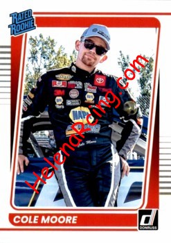 2022 Donruss-031.jpg