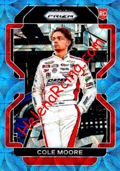 2022 Prizm-Blue.jpg