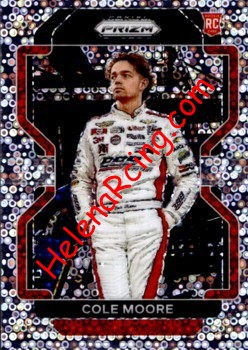 2022 Prizm-Disco.jpg