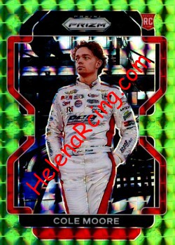 2022 Prizm-Green.jpg