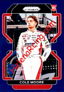 2022 Prizm-Navy.jpg