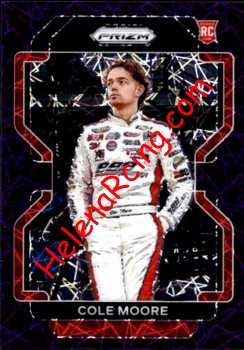 2022 Prizm-Purple.jpg