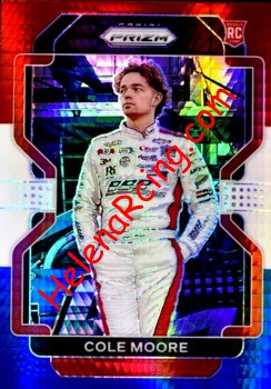 2022 Prizm-Red-White-Blue.jpg