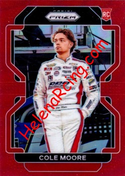 2022 Prizm-Red.jpg