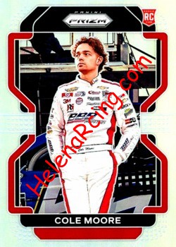 2022 Prizm-Silver.jpg