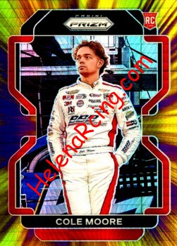 2022 Prizm-Yellow.jpg