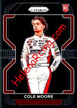 2022 Prizm.jpg
