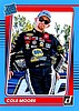 2022 Donruss-031-Blue.jpg