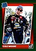 2022 Donruss-031-Green.jpg