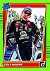 2022 Donruss-031-Lime Green.jpg