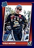 2022 Donruss-031-Navy.jpg