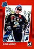 2022 Donruss-031-Red.jpg