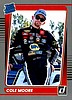 2022 Donruss-031-Silver.jpg