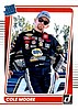 2022 Donruss-031.jpg