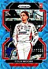 2022 Prizm-Blue.jpg