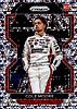 2022 Prizm-Disco.jpg