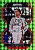 2022 Prizm-Green.jpg