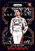 2022 Prizm-Purple.jpg