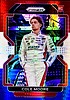 2022 Prizm-Red-White-Blue.jpg