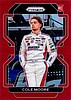 2022 Prizm-Red.jpg