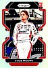 2022 Prizm-Silver.jpg