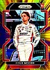 2022 Prizm-Yellow.jpg