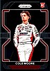 2022 Prizm.jpg