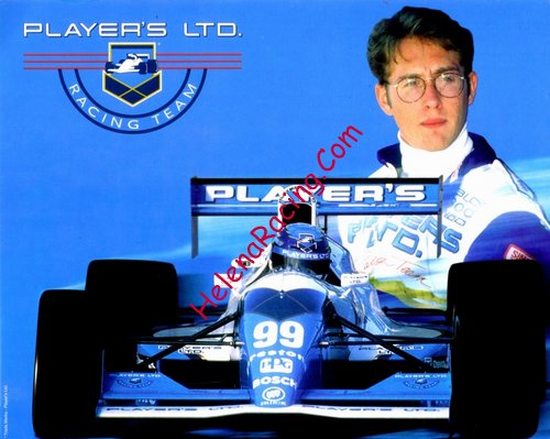 Card 1995 Indy Lights (NS).jpg