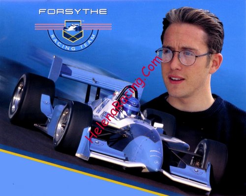 Card 1996 CART (NS).jpg