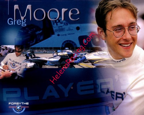 Card 1997 CART (NS).jpg