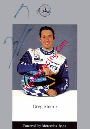 Card 1997 CART-Mercedes (S).jpg