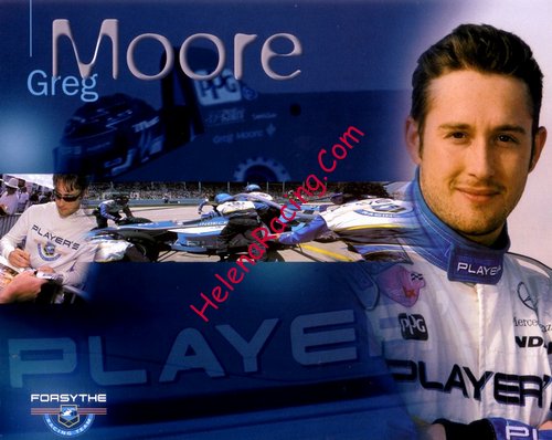 Card 1998 CART (NS).jpg