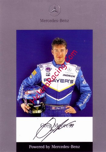 Card 1998 CART-Mercedes (P).jpg