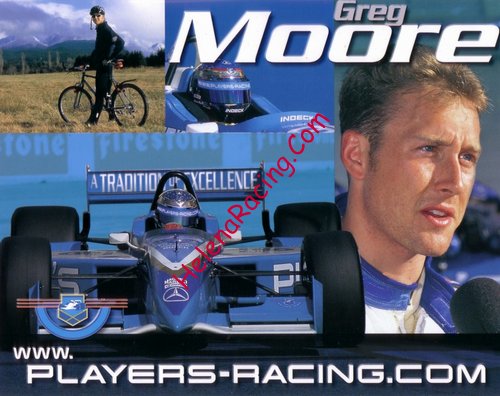 Card 1999 CART (NS).jpg
