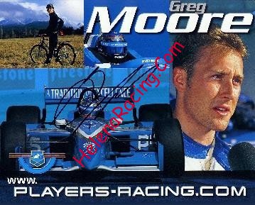 Card 1999 CART (S).jpg
