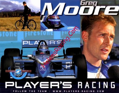 Card 1999 CART-2 (NS).jpg