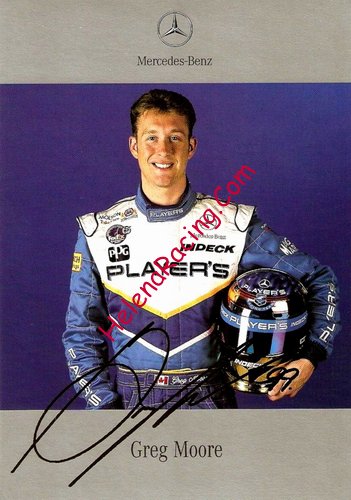 Card 1999 CART-Mercedes (P).jpg