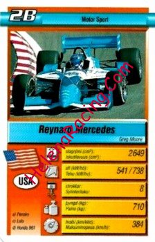 1999 Trumpf 2B.jpg