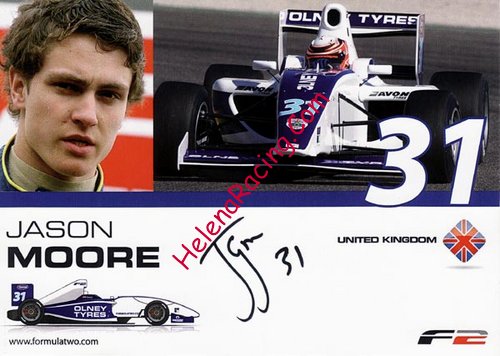 Card 2009 Formula Two (S).jpg