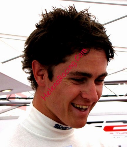 Portrait 2009 (Imola).jpg