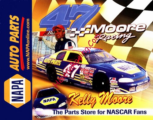 Card 2001 Busch North Series (NS).jpg