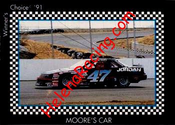 1991 Winner's Choice-Chevrolet.jpg