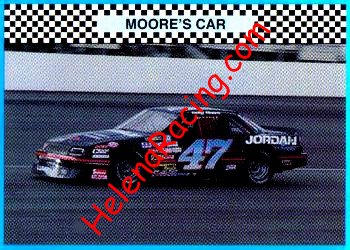 1992 Winner's Choice-Chevrolet.jpg