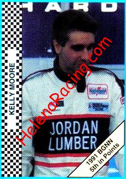 1992 Winner's Choice.jpg