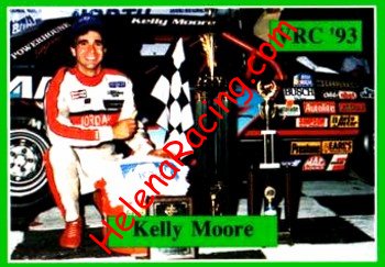 1993 Victory.jpg