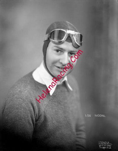 IMS 1933.jpg