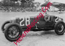 Indy 1928 (NS).jpg