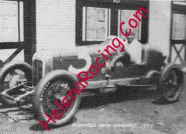 Indy 1929 (NS).jpg