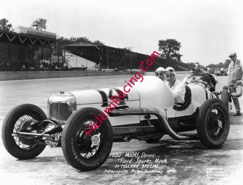 Indy 1930 (NS).jpg